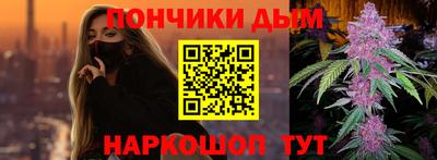 спиды Заводоуковск